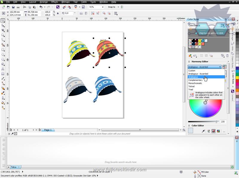 coreldraw-graphics-suite-x7-v176010210-tam-surum-indir