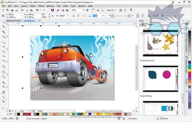 coreldraw-technical-suite-2020-full-v2210517-indir