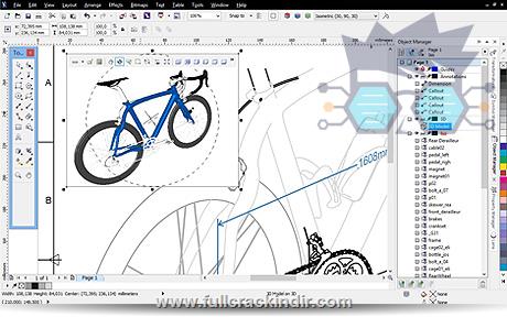 coreldraw-technical-suite-2020-full-v2210517-indir