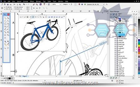 coreldraw-technical-suite-x6-sp2-1642182-indir