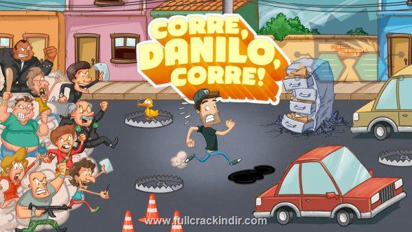 corre-danilo-corre-apk-ucretsiz-indir-modlu-para-v11