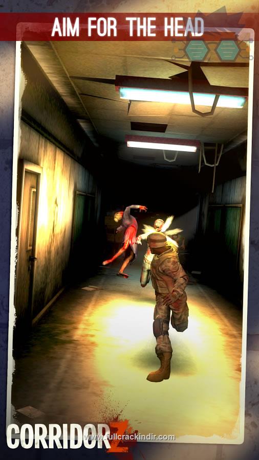 corridor-z-apk-mod-hile-220-indir-android-icin-veri