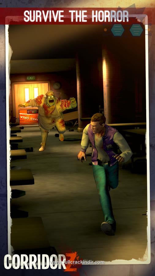 corridor-z-apk-mod-hile-220-indir-android-icin-veri