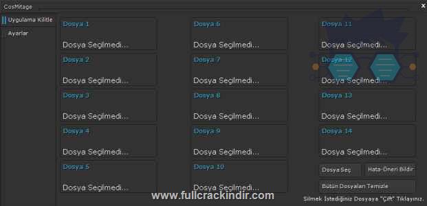 cosmitage-full-turkce-v09-indir-program-kilitleme-cozumu