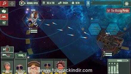 cosmonautica-early-access-apk-121-indir-android-icin-tam-verison