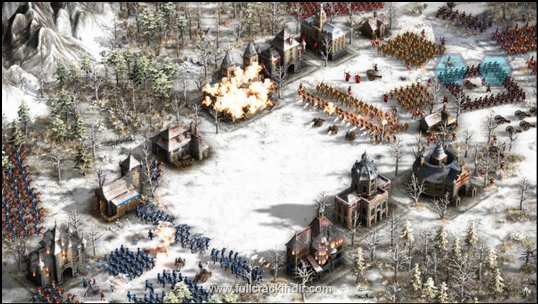 cossacks-3-rise-to-glory-pc-turkce-indirme-linki