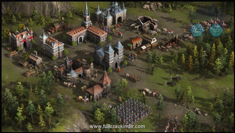 cossacks-3-rise-to-glory-pc-turkce-indirme-linki