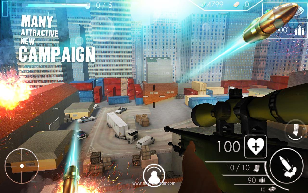 counter-desert-gun-apk-full-indir-android-v101