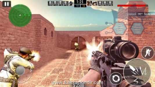 counter-shoot-fps-apk-indir-mod-para-v11-hemen-yukle