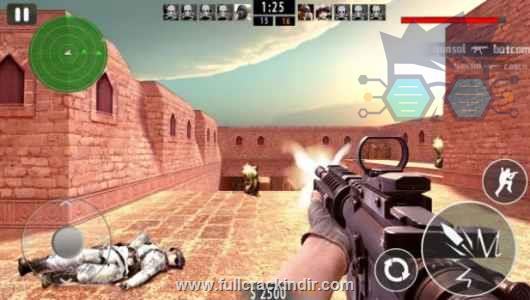 counter-shoot-fps-apk-indir-mod-para-v11-hemen-yukle