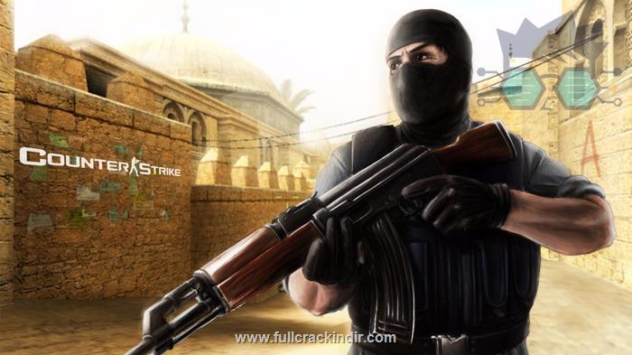 counter-strike-16-full-apk-indirin-android-icin-cs-v133-online-oyun-keyfi