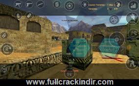 counter-strike-16-full-apk-indirin-android-icin-cs-v133-online-oyun-keyfi