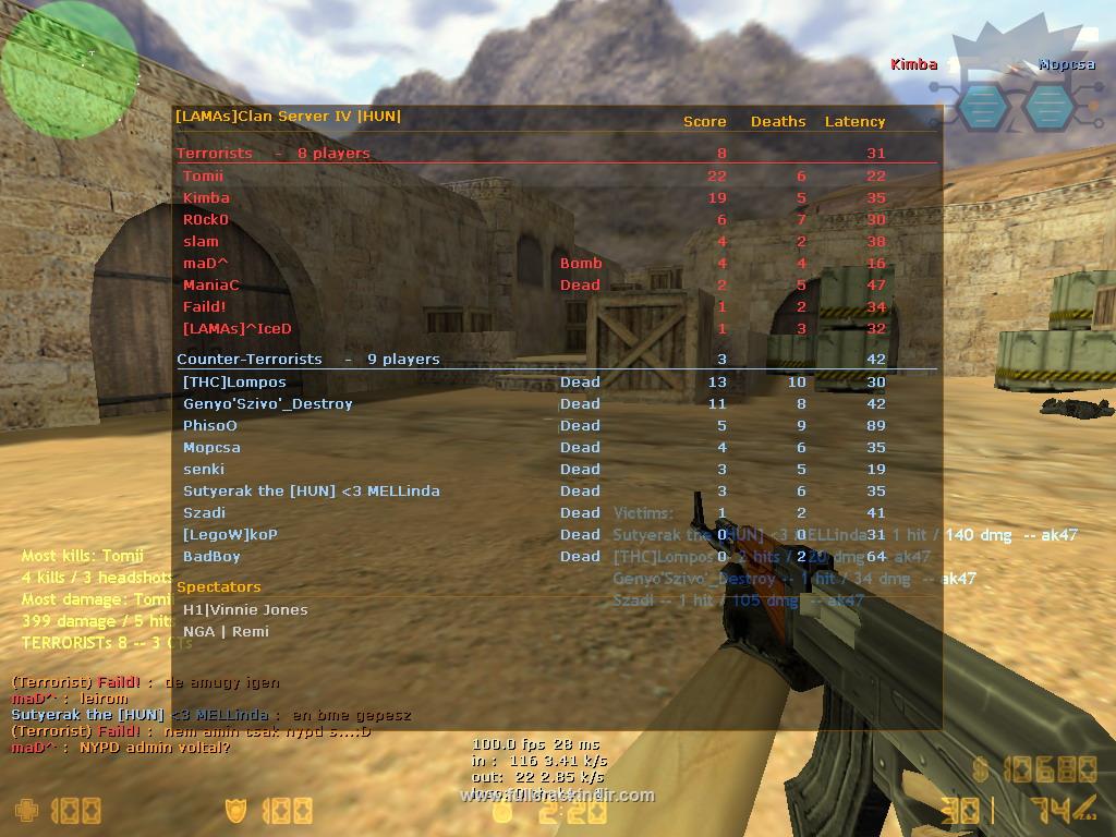 counter-strike-16-full-pc-indir-online-ve-bot-destegi-turkce