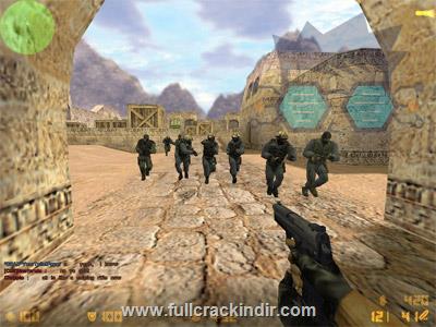 counter-strike-16-full-pc-indir-online-ve-bot-destegi-turkce