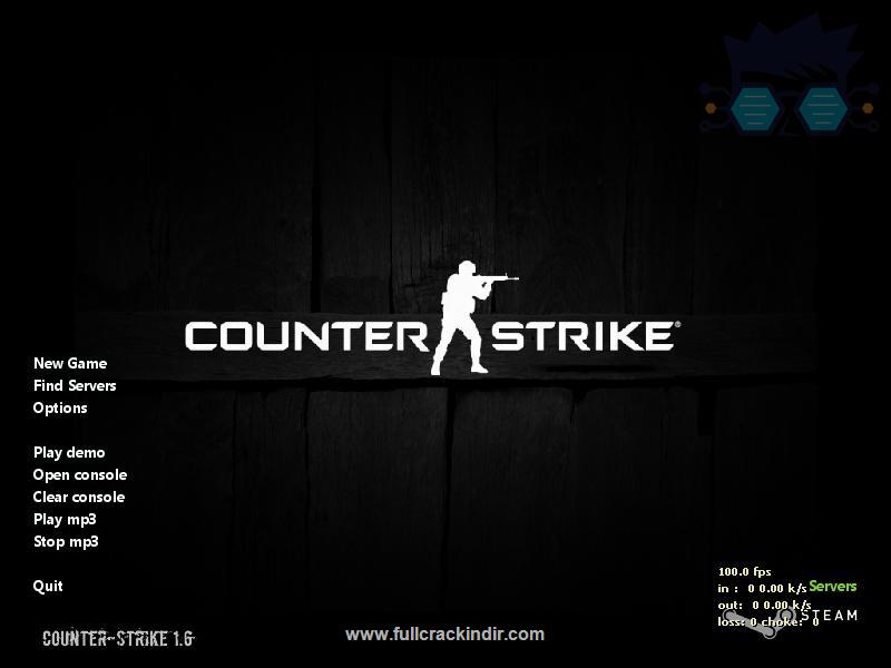 counter-strike-16-pro-indir-tam-surum-online-ve-bot-destegiyle