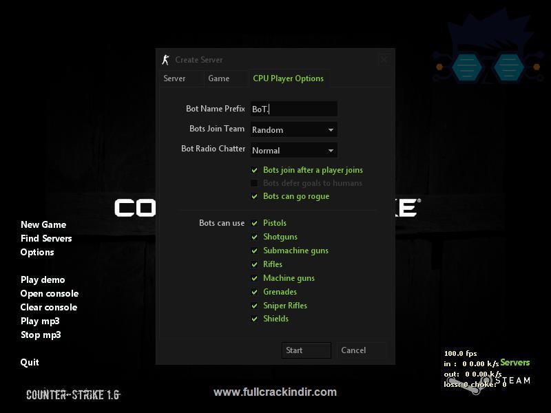 counter-strike-16-pro-indir-tam-surum-online-ve-bot-destegiyle