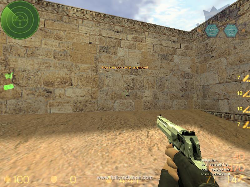 counter-strike-16-pro-indir-tam-surum-online-ve-bot-destegiyle