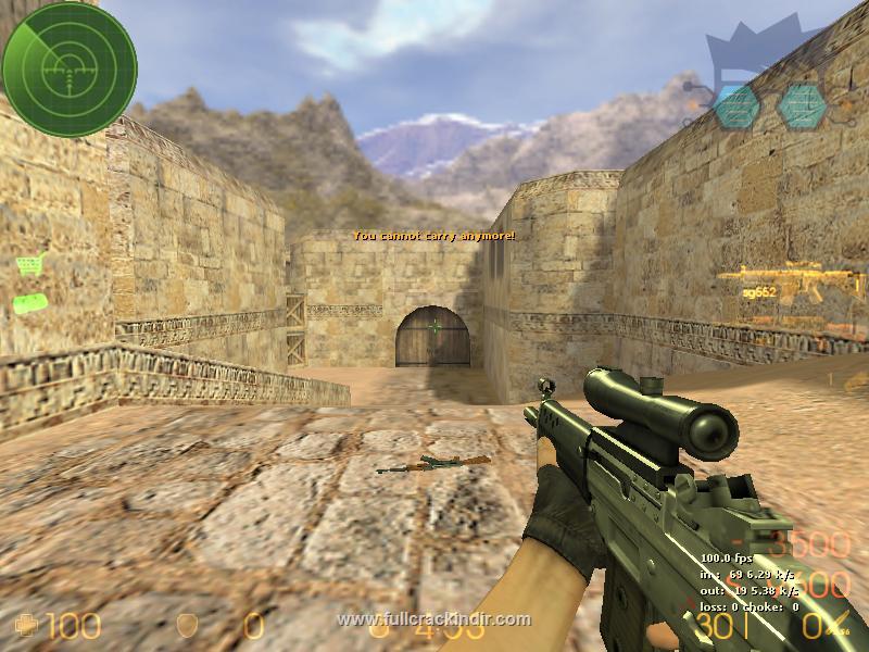 counter-strike-16-pro-indir-tam-surum-online-ve-bot-destegiyle