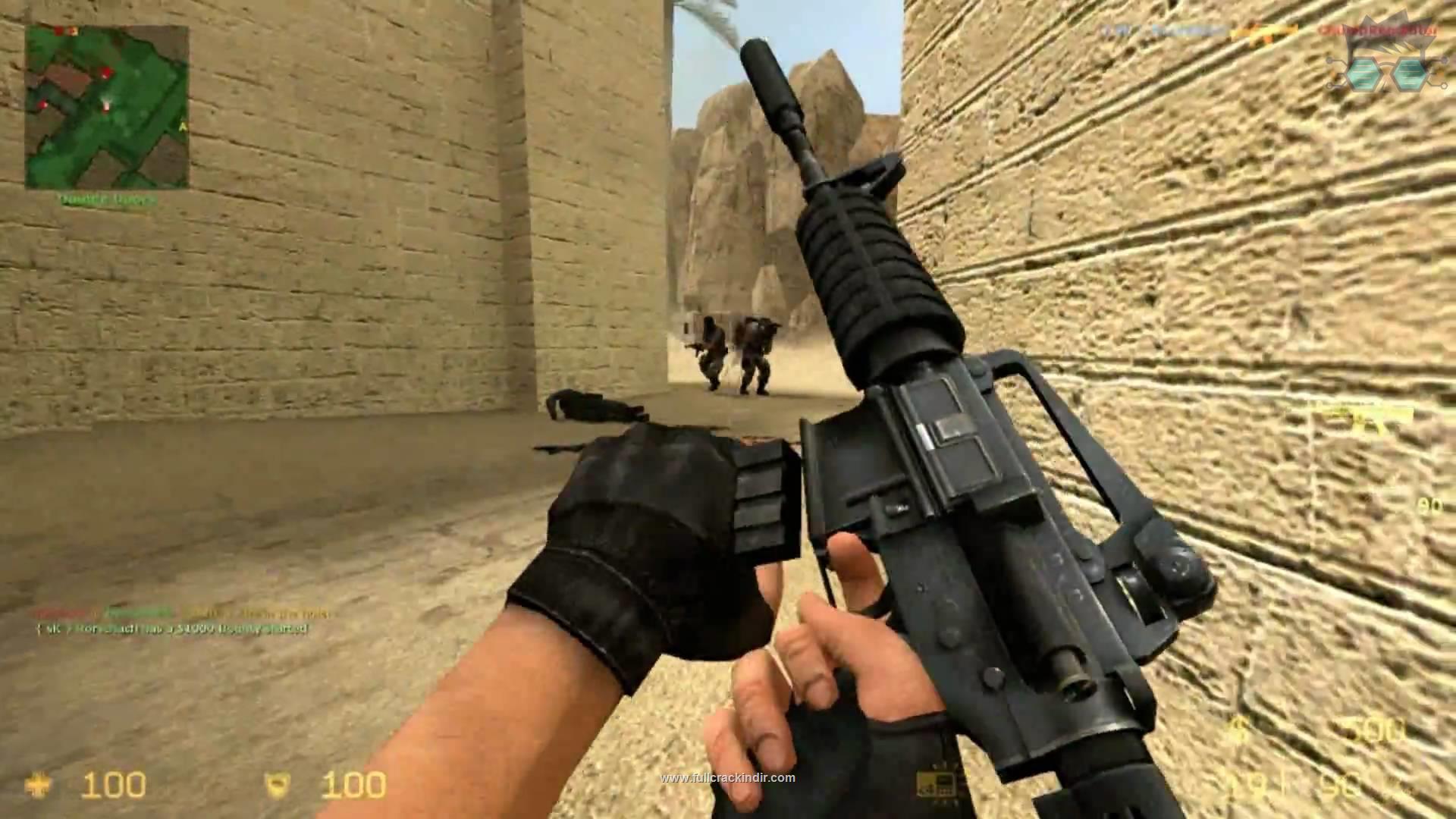 counter-strike-16-tam-surum-mac-os-x-indir