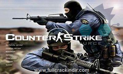 counter-strike-16-ve-half-life-android-apk-indir-online-oyna