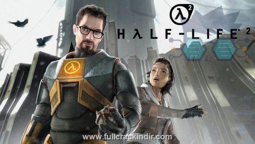 counter-strike-16-ve-half-life-android-apk-indir-online-oyna