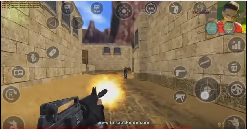 counter-strike-18-android-turkce-online-apk-indir