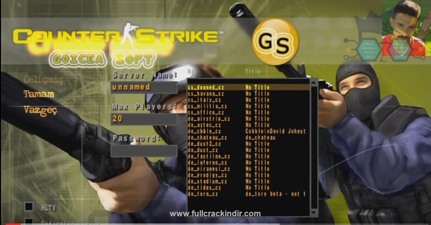 counter-strike-18-android-turkce-online-apk-indir