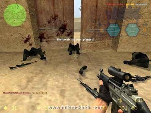 counter-strike-19-indir-cs-go-modu-ve-bot-destegiyle-tam-surum