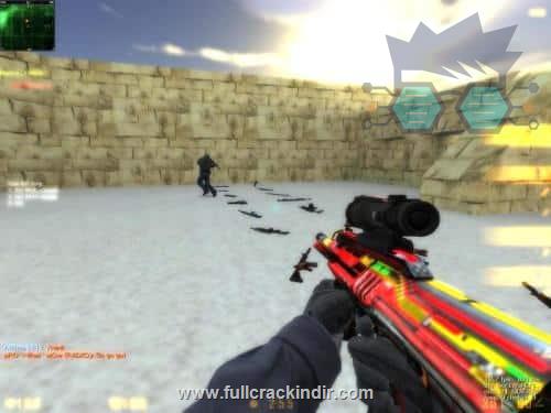 counter-strike-19-indir-cs-go-modu-ve-bot-destegiyle-tam-surum