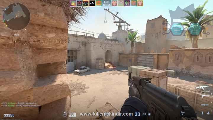 counter-strike-2-indir-tam-turkce-pc-son-surum