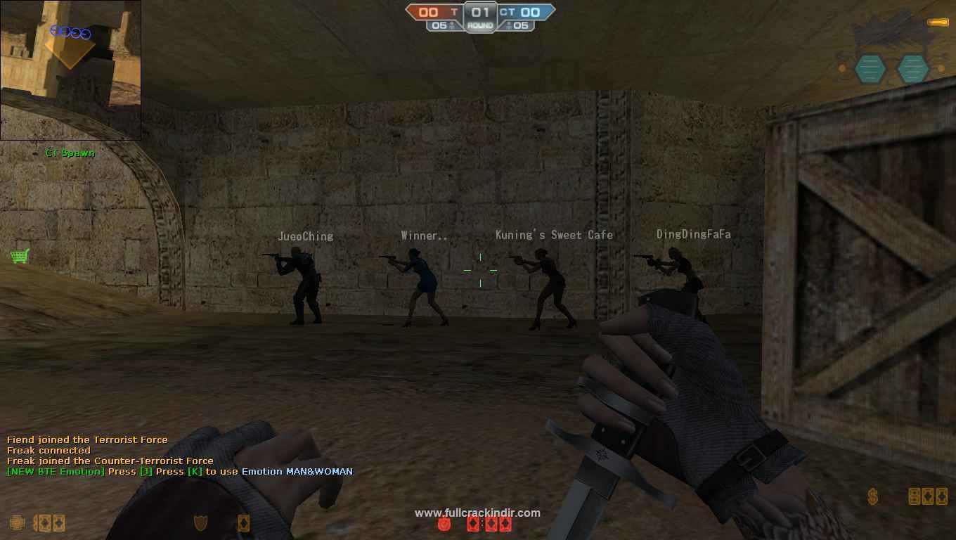 counter-strike-breakthrough-edition-indir-tam-surum-ve-cevrimici-oynama-imkani