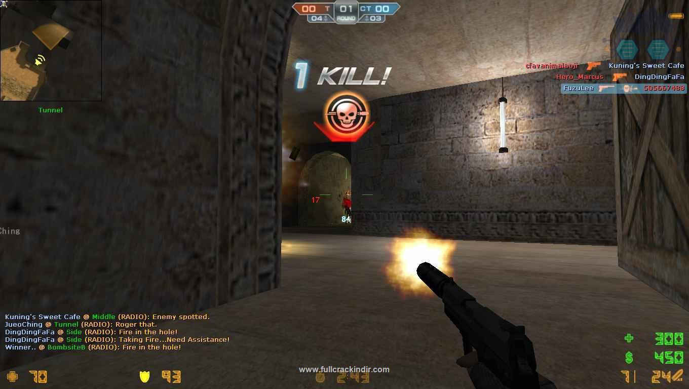 counter-strike-breakthrough-edition-indir-tam-surum-ve-cevrimici-oynama-imkani