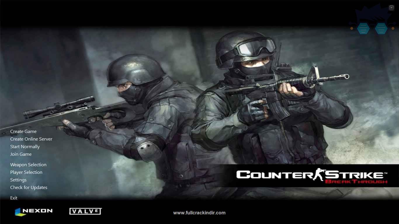 counter-strike-breakthrough-edition-indir-tam-surum-ve-cevrimici-oynama-imkani