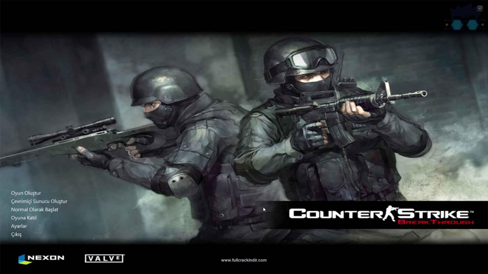 counter-strike-breakthrough-edition-indir-tam-surum-ve-cevrimici-oynama-imkani