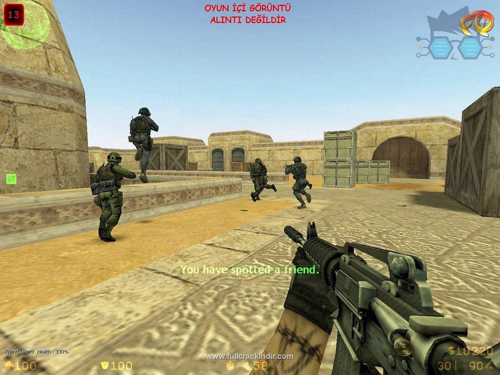 counter-strike-carbon-v11-tam-surum-indir-pc