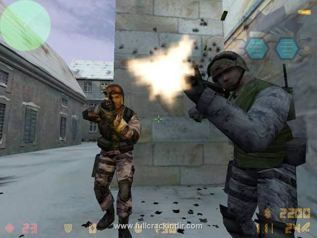 counter-strike-condition-zero-full-turkce-hile-indir