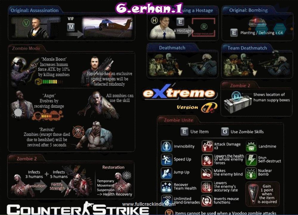 counter-strike-extreme-7-hizli-indirme-linki