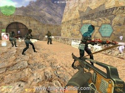 counter-strike-extreme-v6-full-pc-indir-hizli-ve-kolay-oyun-indirme