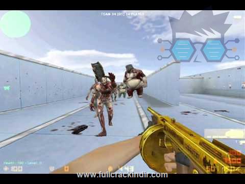 counter-strike-extreme-v6-full-pc-indir-hizli-ve-kolay-oyun-indirme