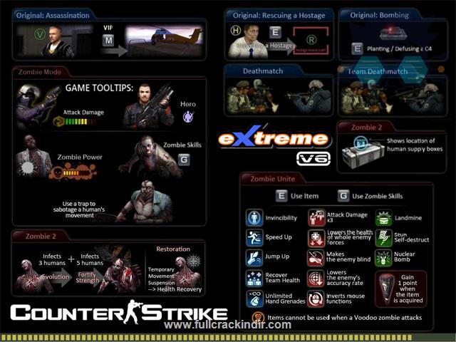 counter-strike-extreme-v6-full-pc-indir-hizli-ve-kolay-oyun-indirme