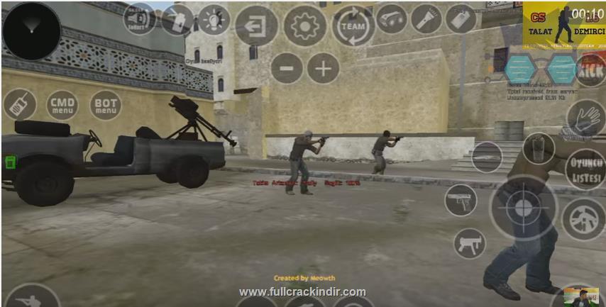 counter-strike-global-offensive-apk-indir-bot-ve-online-oynama-imkaniyla-android-icin