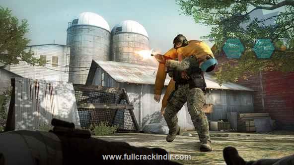 counter-strike-global-offensive-full-turkce-indir-online-oyna