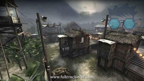 counter-strike-global-offensive-full-turkce-indir-online-oyna