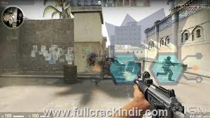 counter-strike-global-offensive-mac-indir-tam-surum