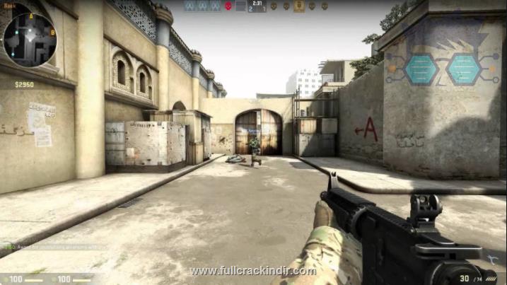 counter-strike-global-offensive-macosx-v11-indir