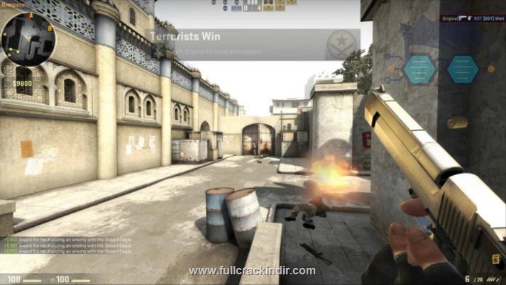 counter-strike-global-offensive-macosx-v11-indir