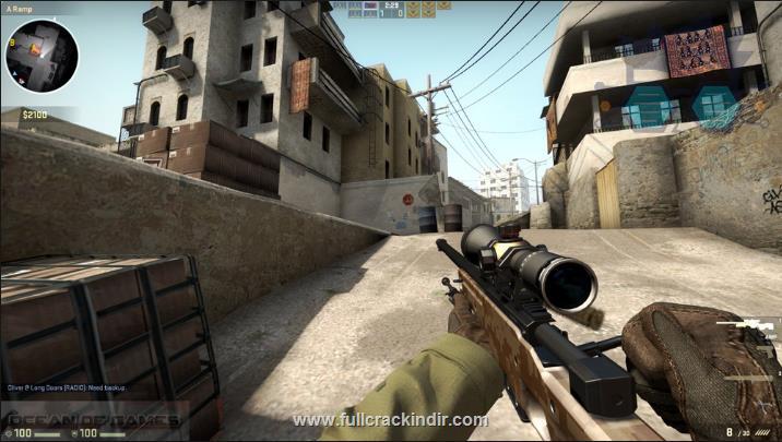 counter-strike-go-apk-indir-v131-full-data-paketi