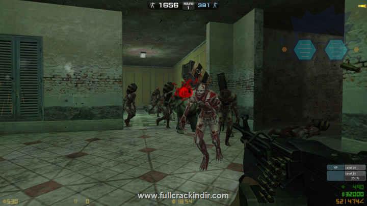 counter-strike-nexon-studio-indir-tam-pc-cevrimici-oynama