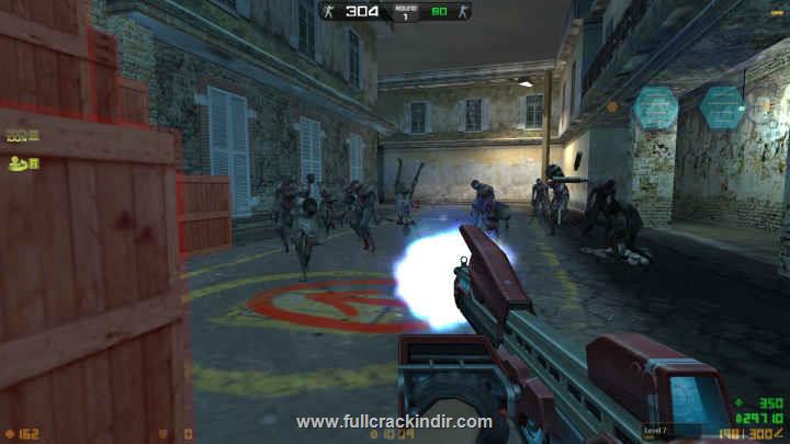 counter-strike-nexon-studio-indir-tam-pc-cevrimici-oynama