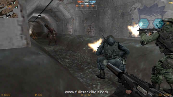 counter-strike-nexon-studio-indir-tam-pc-cevrimici-oynama